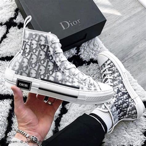 prix chaussures dior femme|where to buy dior shoes.